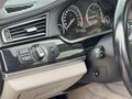 KIZILKAYA AUTO // BMW 730D