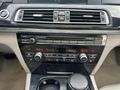 KIZILKAYA AUTO // BMW 730D
