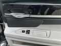 KIZILKAYA AUTO // BMW 730D
