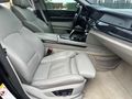 KIZILKAYA AUTO // BMW 730D