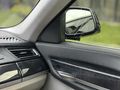 KIZILKAYA AUTO // BMW 730D