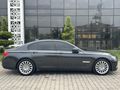 KIZILKAYA AUTO // BMW 730D