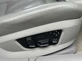 KIZILKAYA AUTO // BMW 730D