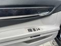 KIZILKAYA AUTO // BMW 730D
