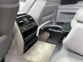 KIZILKAYA AUTO // BMW 730D