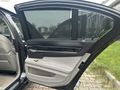 KIZILKAYA AUTO // BMW 730D