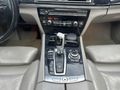 KIZILKAYA AUTO // BMW 730D