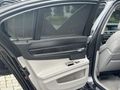 KIZILKAYA AUTO // BMW 730D