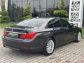 KIZILKAYA AUTO // BMW 730D