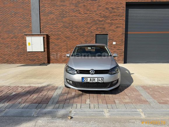 EMSALSİZ TEMİZLİKTE DEĞİŞENSİZ OTOMATİK VİTES