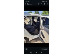 Sahibinden Hyundai i20 1.2 MPI Elite 2017 Model