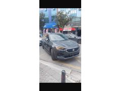 Sahibinden Seat Tarraco 1.5 TSI X-Perience 2023 Model 