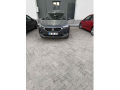 Sahibinden Seat Tarraco 1.5 TSI X-Perience 2023 Model 