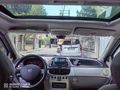 Sahibinden Fiat Punto 1.4 Dynamic 2004 Model ağır hasar kayıtlı