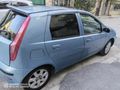 Sahibinden Fiat Punto 1.4 Dynamic 2004 Model ağır hasar kayıtlı