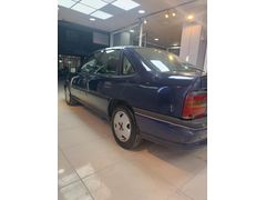 Sahibinden Opel Vectra 2.0 GLS 1994 Model