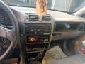 Sahibinden Opel Vectra 2.0 GLS 1994 Model