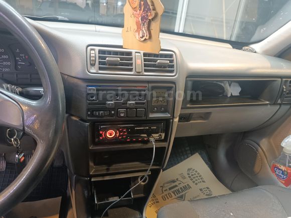 Sahibinden Opel Vectra 2.0 GLS 1994 Model