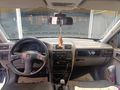 Sahibinden Opel Vectra 2.0 GLS 1994 Model