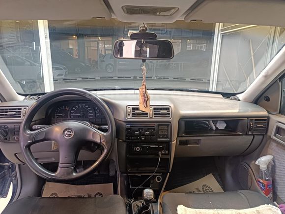 Sahibinden Opel Vectra 2.0 GLS 1994 Model
