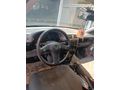 Sahibinden Opel Vectra 2.0 GLS 1994 Model