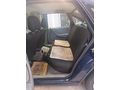 Sahibinden Opel Vectra 2.0 GLS 1994 Model