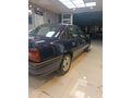 Sahibinden Opel Vectra 2.0 GLS 1994 Model