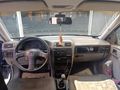 Sahibinden Opel Vectra 2.0 GLS 1994 Model