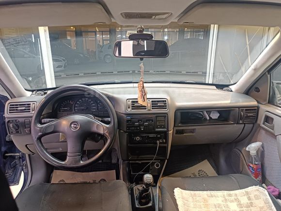 Sahibinden Opel Vectra 2.0 GLS 1994 Model