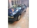 Sahibinden Opel Vectra 2.0 GLS 1994 Model