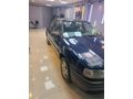 Sahibinden Opel Vectra 2.0 GLS 1994 Model