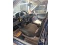 Sahibinden Opel Vectra 2.0 GLS 1994 Model