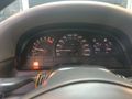Sahibinden Opel Vectra 2.0 GLS 1994 Model