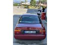 Sahibinden Toyota Corolla 1.6 XEi 1995 Model 