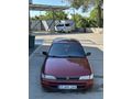 Sahibinden Toyota Corolla 1.6 XEi 1995 Model 
