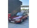 Sahibinden Toyota Corolla 1.6 XEi 1995 Model 