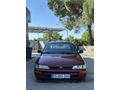 Sahibinden Toyota Corolla 1.6 XEi 1995 Model 