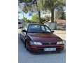 Sahibinden Toyota Corolla 1.6 XEi 1995 Model 