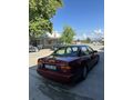 Sahibinden Toyota Corolla 1.6 XEi 1995 Model 