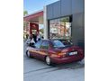Sahibinden Toyota Corolla 1.6 XEi 1995 Model 