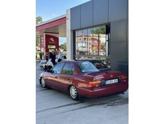 Sahibinden Toyota Corolla 1.6 XEi 1995 Model 