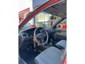 Sahibinden Toyota Corolla 1.6 XEi 1995 Model 