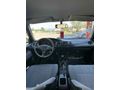 Sahibinden Toyota Corolla 1.6 XEi 1995 Model 