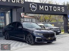 AYAZCARS- %20 PEŞİNAT İLE 2016 7.30İ EN DOLUSU HATASIZ