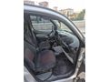 Sahibinden Fiat Doblo Combi 1.4 Active 2006 Model