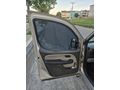 Sahibinden Fiat Doblo Combi 1.4 Active 2006 Model