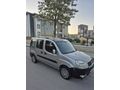 Sahibinden Fiat Doblo Combi 1.4 Active 2006 Model
