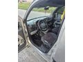 Sahibinden Fiat Doblo Combi 1.4 Active 2006 Model