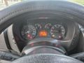 Sahibinden Fiat Doblo Combi 1.4 Active 2006 Model