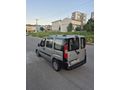 Sahibinden Fiat Doblo Combi 1.4 Active 2006 Model